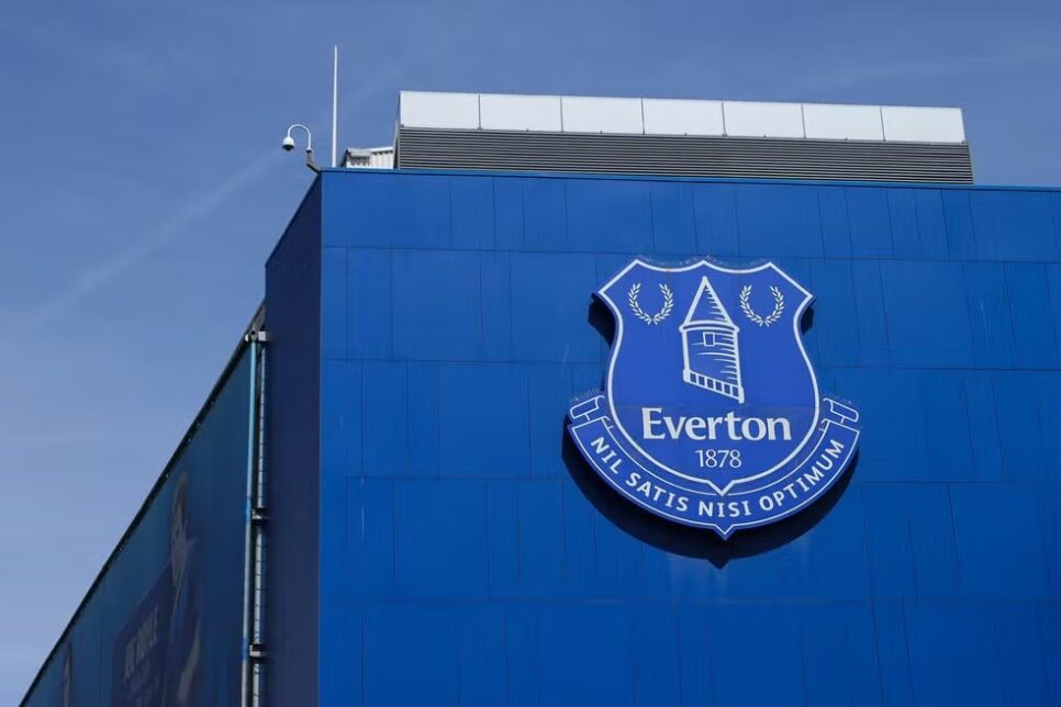 John Textor faz nova investida por propriedade do Everton (Foto: Getty Images)