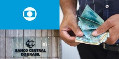 Imagem do post “Vão sair de circulação”: Jornal da Globo confirma lei do Banco Central e fim de notas populares do Real