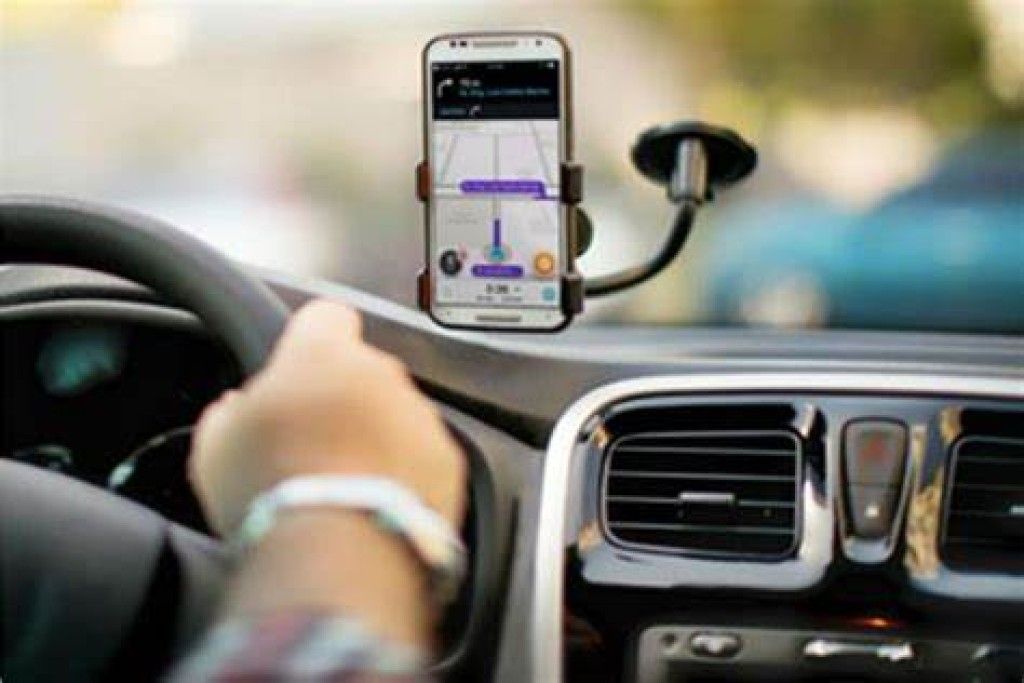 Governo de Rondônia isenta lista de veículos e até motoristas da Uber se beneficiam (Foto Reprodução/Internet)