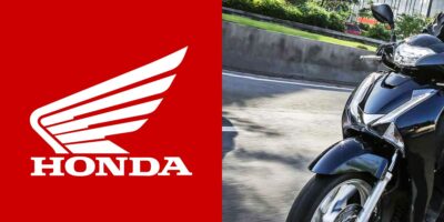 Imagem do post Tchau, Honda: O fim de 4 motos populares no Brasil, adeus às ruas e choro de motoqueiros