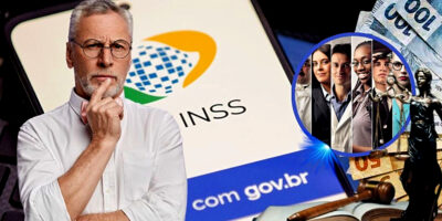 Imagem do post Para aposentar aos 55: Canetada do INSS traz lista atualizada de profissões populares com descanso antecipado