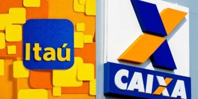 Imagem do post Itaú, Caixa e+: Fechamento GERAL das agências é confirmado em 2024