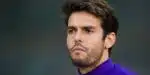  Anúncio decisivo de Kaká traz real sobre compra de nova SAF - (Foto: Reprodução / GOAL)