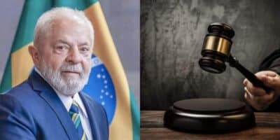 Trabalhadores e aposentados comemoram NOVA LEI assinada por Lula com melhor notícia de 2024 - Foto: Internet