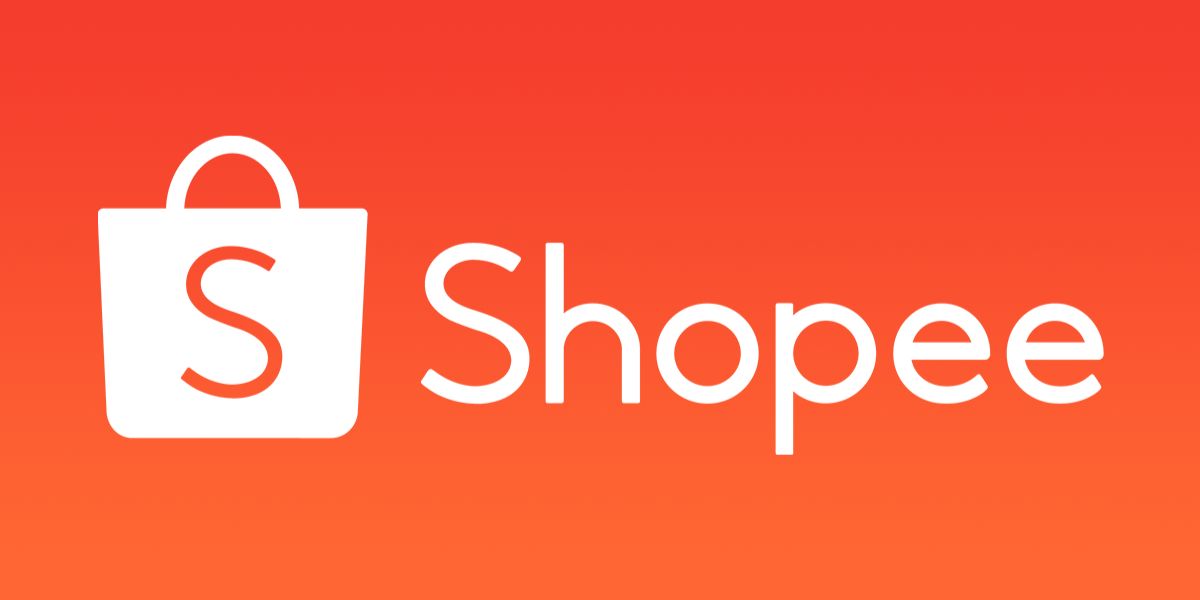 Shopee emitiu um comunicado revelando o que aconteceu (Reprodução: Internet)