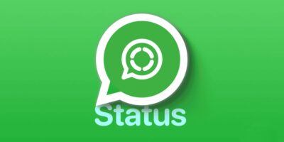 150 frases para você usar no Status do WhatsApp (Foto: Reprodução/ Internet)