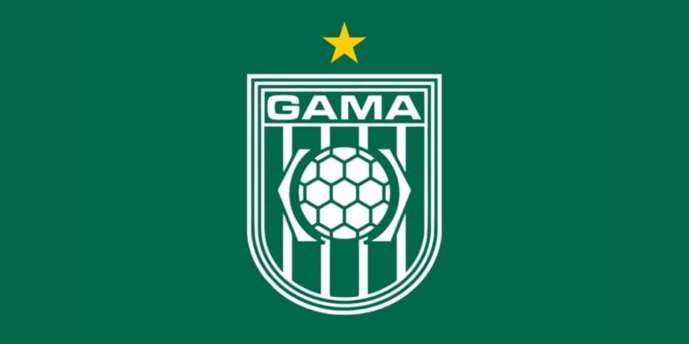 Time de futebol querido, Gama luta contra a falência (Foto: Internet)