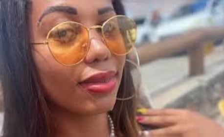 Pastor famoso mata mulher trans de 27 anos em motel