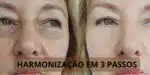 Harmonização caseira - Montagem: TVFOCO