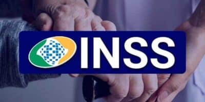 INSS libera pagameno salvador - Foto Reprodução Internet