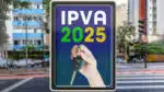 IPVA 2025 (Imagem: Ernani Abrahão | AutoPapo)