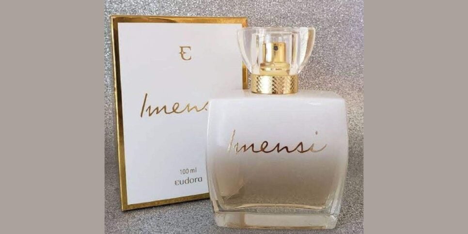 Imensi- Eudora