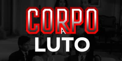 LUTO - Morte de atores da novela Corpo a Corpo (Foto: Reprodução, Montagem - TV Foco)