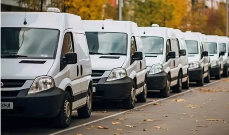 Lei com novas regras sobre os retrovisores de veículos utilizados no transporte escolar (Foto: Divulgação)