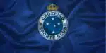 Cruzeiro (Foto Reprodução/Internet)