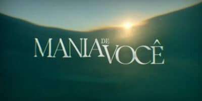 Globo já tem substituta para novela Mania de Você (Foto: Divulgação)