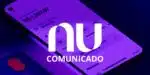 Nubank - Montagem: TVFOCO