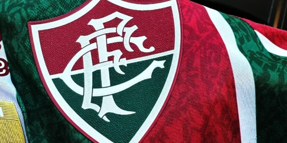 Reforço de R$ 14 M decepciona no Fluminense e demissão bate (Foto: Reprodução/ Internet)