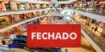 Shopping - Montagem: CANVA