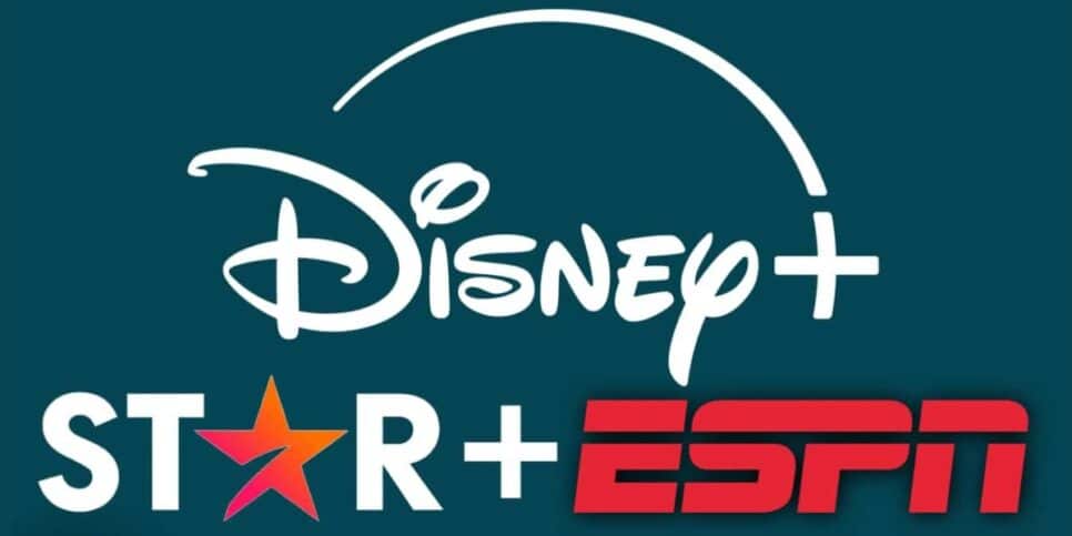 Plano Disney+ Premium (Reprodução/Exibidor)