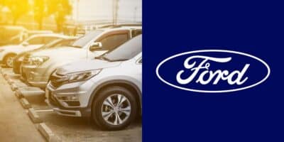 Carros populares, incluindo queridinho da Ford, pra você comprar hoje (Reprodução/Montagem/Canva/Canaltech)