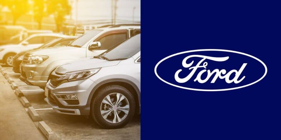 3 carros, incluindo queridinho da Ford, pra você comprar hoje (Reprodução/Montagem/Canva/Canaltech)