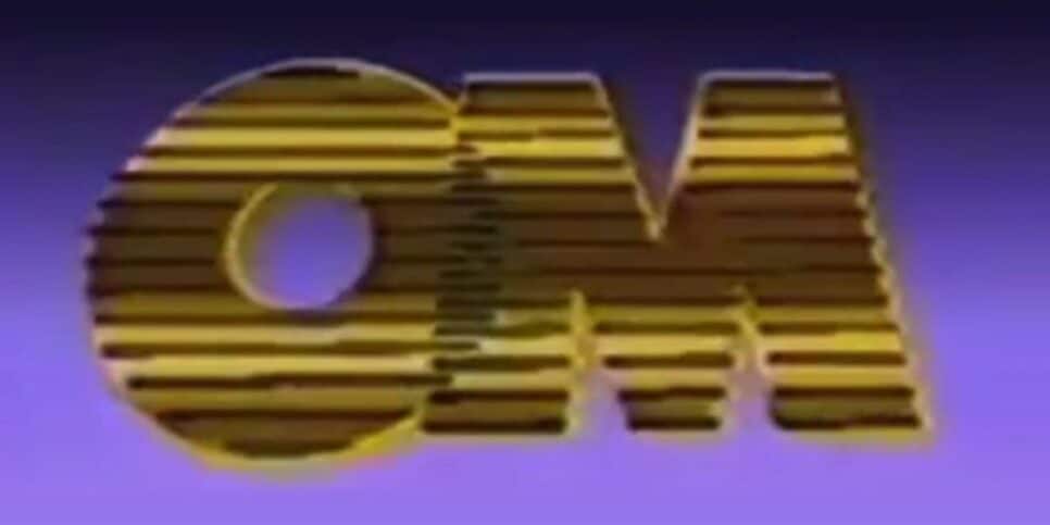 TV OM (Foto Reprodução/Youtube)