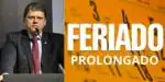 Tarcísio de Freitas / Ferido - Montagem: TVFOCO