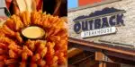 Truque garante comida de graça no Outback em apenas 3 passos (Foto: Reprodução/ Internet)