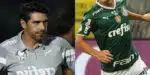 Mano Menezes se desespera com ADEUS de Keno e +2 craques no Fluminense (Foto: Reprodução/Montagem TV Foco)