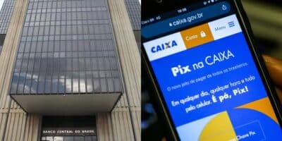 Banco Central vem promovendo mudanças (Foto: Agência Brasil)