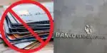 Novo serviço do Banco Central traz substituto do cartão de crédito (Reprodução: Montagem TV Foco)