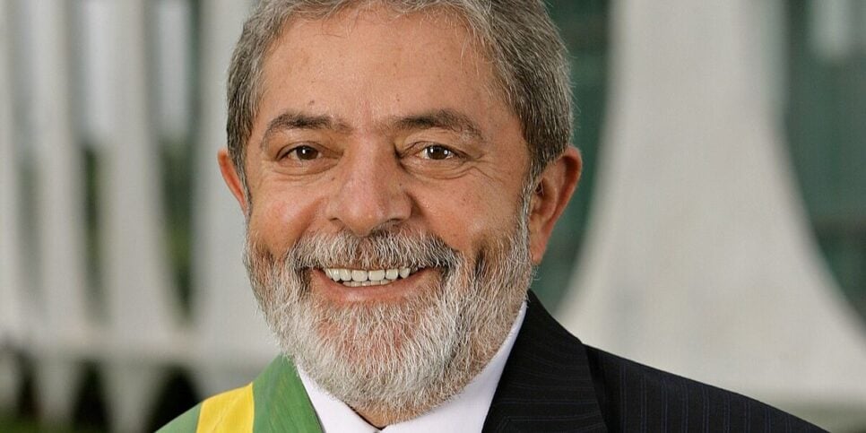 Lula