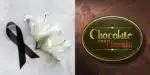 Morte de 5 atores de Chocolate com Pimenta, da Globo (Reprodução: Montagem TV Foco)