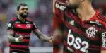 R$21M pra jogar com Gabigol: Flamengo quer campeão da Liberta (Foto: Reprodução/Montagem TV Foco)