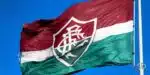 Joia nº1 do Fluminense ressurge de contrato fechado com rival da Série A - (Foto: Internet)