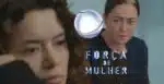 Força de Mulher: Resumo do Capítulo de terça-feira, 15 de outubro (Fotos: Reprodução/ Record TV/ Montagem TV Foco)