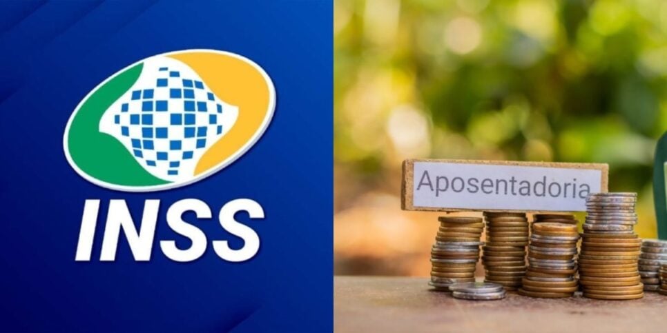 3 passos para garantir antecipação da aposentadoria do INSS - Foto: Internet