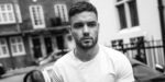 Liam Payne morreu aos 31 anos - Foto: Internet