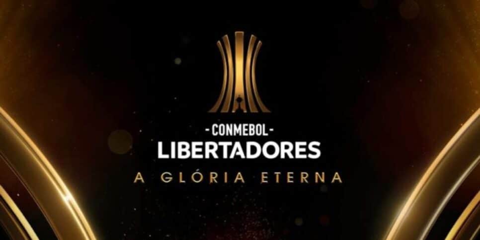 Libertadores está com a final marcada para o dia 20 (Reprodução: Internet)