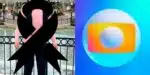 Globo confirma morte de famoso aos 22 anos (Reprodução: Montagem TV Foco)