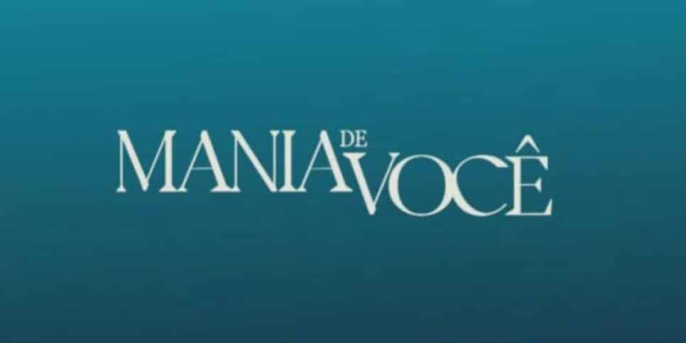 Troca-Troca sexual promovido pela Globo em Mania de Você faz 4 protagonistas viverem relação - Foto: Internet