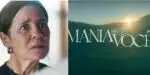 Mania de Você bate o martelo sobre morte de Mércia  - (Montagem / TV FOCO)