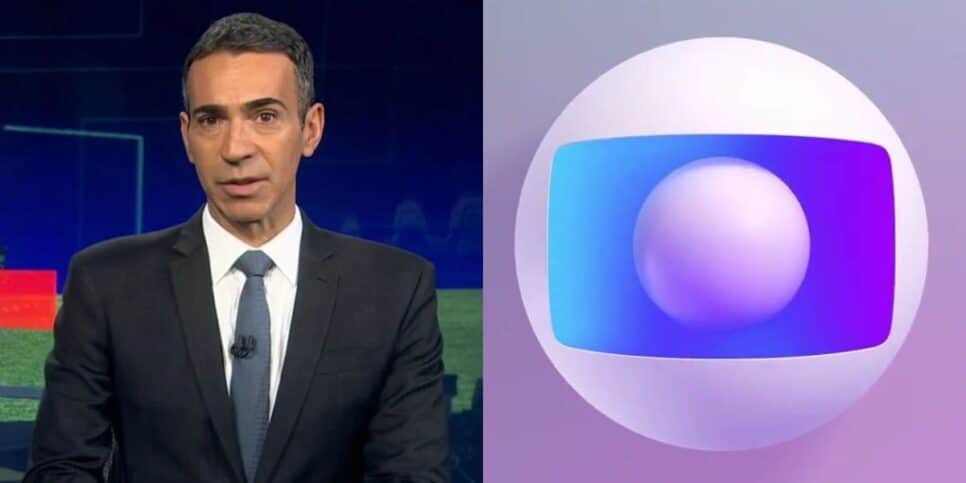 Globo