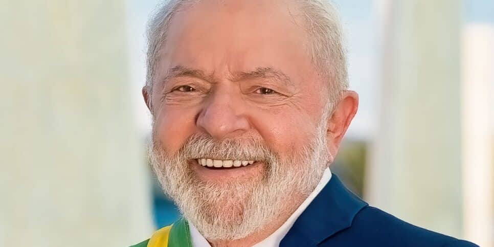 Lula