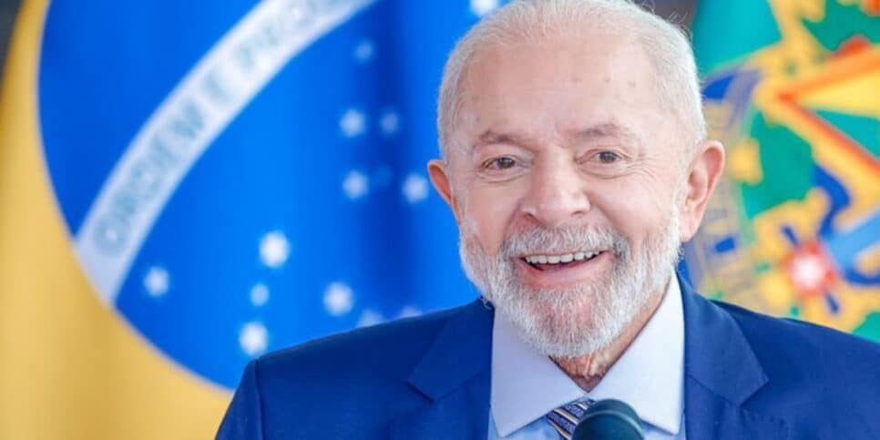 Lula