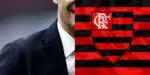 Flamengo vai OFICIALAZAR novo técnico - (Montagem / TV FOCO)