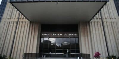 Banco Central aprovou mudança (Foto: Agência Brasil)