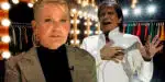 Xuxa revela o que fez Roberto Carlos fugir pro banho após abraça-la em camarim (Foto Reprodução/Montagem/Lennita/Tv Foco/Canva/Youtube/ Folhapress