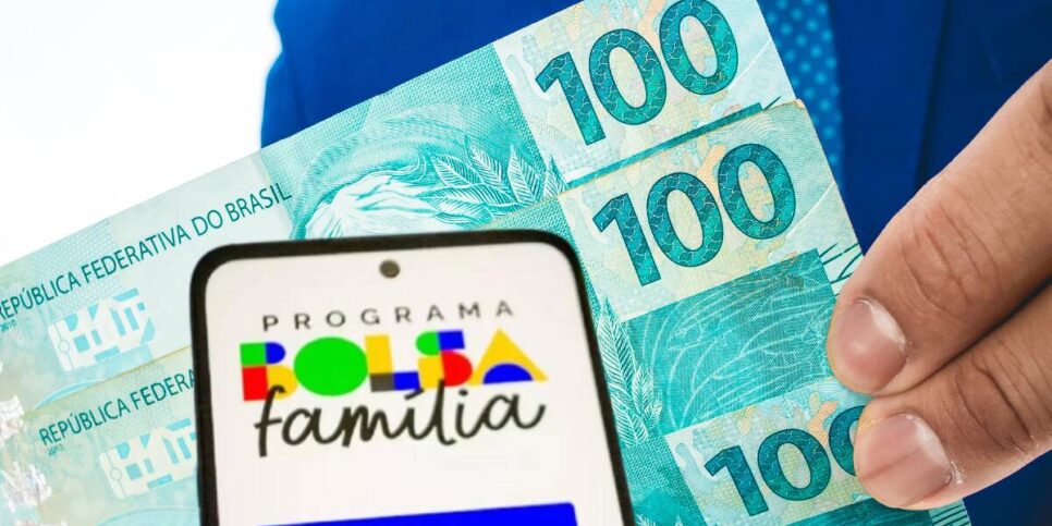 Consignado do Bolsa Família recebe novas regras (Foto Reprodução/Internet)